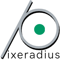 AV Event Agency Singapore | Pixeradius